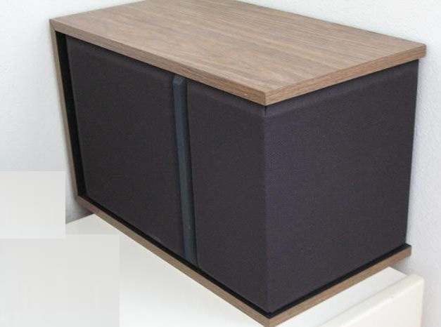 loa karaoke bose chất lượng cao giá rẻ